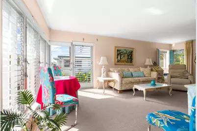561 Bayshore Drive #7, Fort Lauderdale, FL 33304 - Photo 5