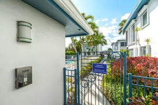 561 Bayshore Dr, Fort Lauderdale, FL 33304 - Photo 3