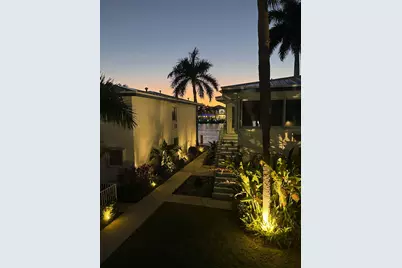 561 Bayshore Drive #7, Fort Lauderdale, FL 33304 - Photo 21