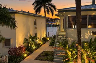 561 Bayshore Dr, Fort Lauderdale, FL 33304 - Photo 21
