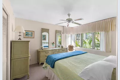 561 Bayshore Drive #7, Fort Lauderdale, FL 33304 - Photo 13
