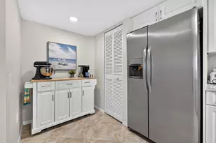 2700 N Hwy A1A, Fort Pierce, FL 34949 - Photo 9