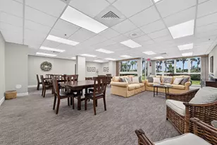 2700 N Hwy A1A, Fort Pierce, FL 34949 - Photo 29