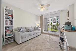 2700 N Hwy A1A, Fort Pierce, FL 34949 - Photo 19