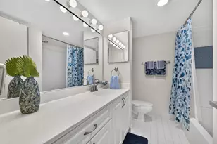 2700 N Hwy A1A, Fort Pierce, FL 34949 - Photo 21