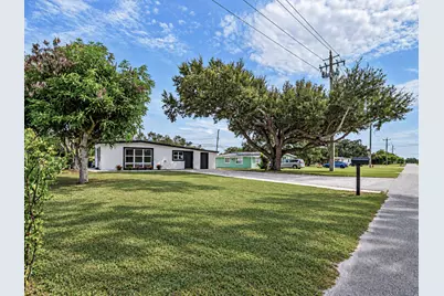114 21st Street SW, Vero Beach, FL 32962 - Photo 3