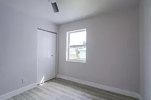 114 21st St SW, Vero Beach, FL 32962 - Photo 25