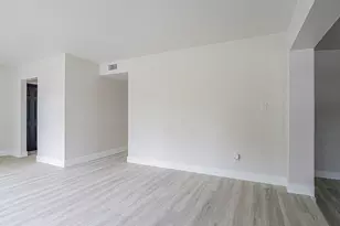 114 21st St SW, Vero Beach, FL 32962 - Photo 9