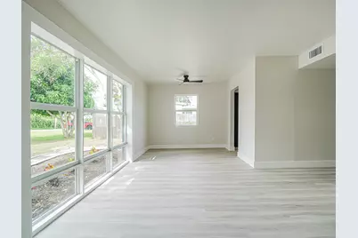114 21st Street SW, Vero Beach, FL 32962 - Photo 11