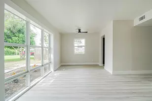 114 21st St SW, Vero Beach, FL 32962 - Photo 11