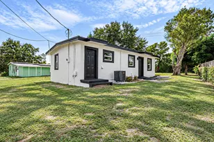 114 21st St SW, Vero Beach, FL 32962 - Photo 27