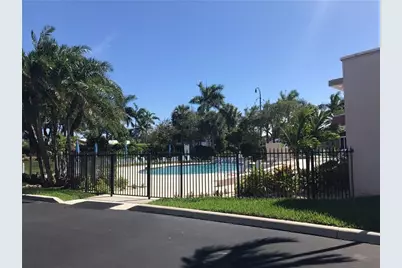 1427 E Hillsboro Boulevard #Apt 528, Deerfield Beach, FL 33441 - Photo 15