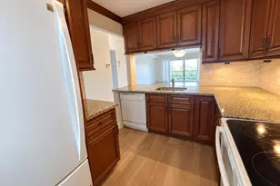 1427 E Hillsboro Blvd, Deerfield Beach, FL 33441 - Photo 3