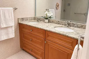 1427 E Hillsboro Blvd, Deerfield Beach, FL 33441 - Photo 13