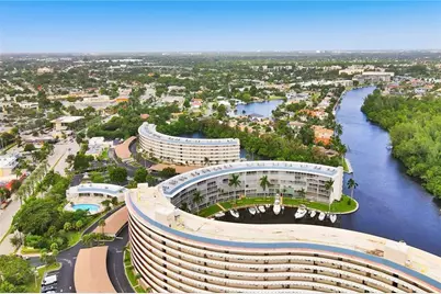 1427 E Hillsboro Boulevard #Apt 528, Deerfield Beach, FL 33441 - Photo 27