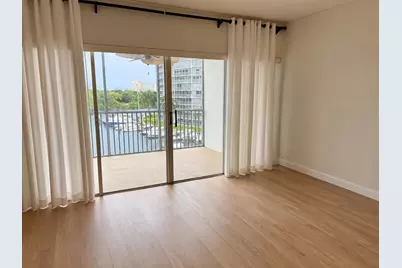 1427 E Hillsboro Boulevard #Apt 528, Deerfield Beach, FL 33441 - Photo 5