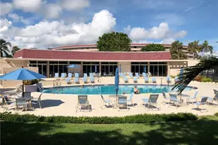 1427 E Hillsboro Blvd, Deerfield Beach, FL 33441 - Photo 13