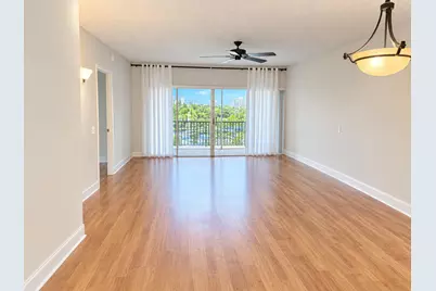 1427 E Hillsboro Boulevard #Apt 528, Deerfield Beach, FL 33441 - Photo 3