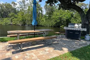 1427 E Hillsboro Blvd, Deerfield Beach, FL 33441 - Photo 27