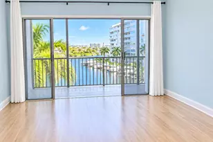 1427 E Hillsboro Blvd, Deerfield Beach, FL 33441 - Photo 9