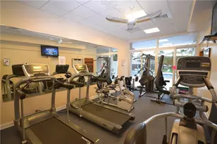 1427 E Hillsboro Blvd, Deerfield Beach, FL 33441 - Photo 31