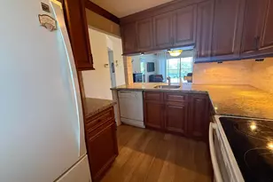 1427 E Hillsboro Blvd, Deerfield Beach, FL 33441 - Photo 3