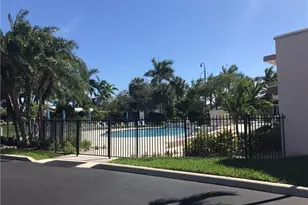 1427 E Hillsboro Blvd, Deerfield Beach, FL 33441 - Photo 25