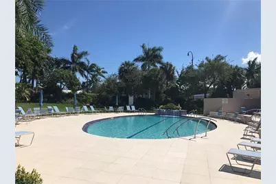 1427 E Hillsboro Boulevard #Apt 528, Deerfield Beach, FL 33441 - Photo 13
