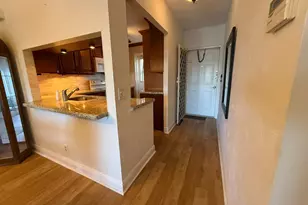 1427 E Hillsboro Blvd, Deerfield Beach, FL 33441 - Photo 5