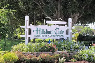 1427 E Hillsboro Blvd, Deerfield Beach, FL 33441 - Photo 11