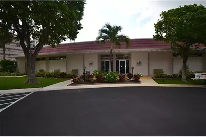 1427 E Hillsboro Boulevard #Apt 528, Deerfield Beach, FL 33441 - Photo 11