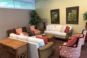1427 E Hillsboro Blvd, Deerfield Beach, FL 33441 - Photo 33