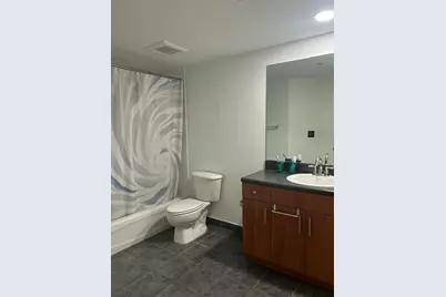 110 N Federal Highway #502, Fort Lauderdale, FL 33301 - Photo 7