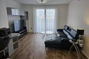 110 N Federal Hwy, Fort Lauderdale, FL 33301 - Photo 7