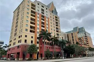110 N Federal Hwy, Fort Lauderdale, FL 33301 - Photo 27