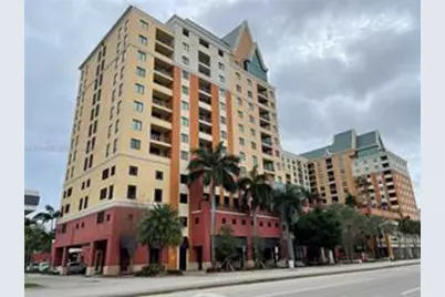110 N Federal Highway #502, Fort Lauderdale, FL 33301 - Photo 15