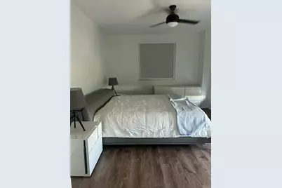 110 N Federal Highway #502, Fort Lauderdale, FL 33301 - Photo 9
