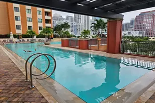 110 N Federal Hwy, Fort Lauderdale, FL 33301 - Photo 33