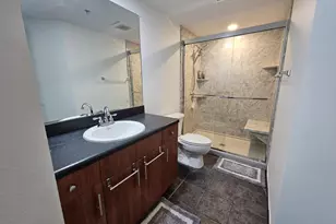 110 N Federal Hwy, Fort Lauderdale, FL 33301 - Photo 29