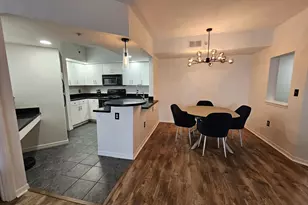 110 N Federal Hwy, Fort Lauderdale, FL 33301 - Photo 9