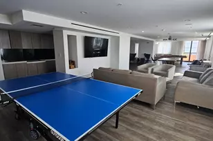 110 N Federal Hwy, Fort Lauderdale, FL 33301 - Photo 35