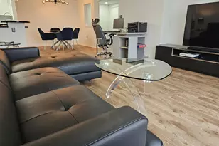 110 N Federal Hwy, Fort Lauderdale, FL 33301 - Photo 11