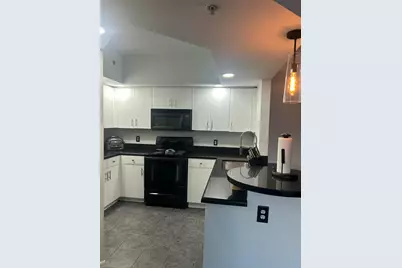 110 N Federal Highway #502, Fort Lauderdale, FL 33301 - Photo 3