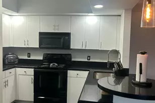 110 N Federal Hwy, Fort Lauderdale, FL 33301 - Photo 3