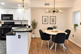 110 N Federal Hwy, Fort Lauderdale, FL 33301 - Photo 5