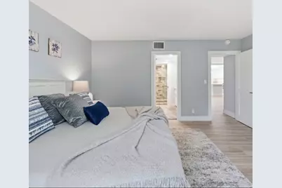 300 N Highway A1A #304D, Jupiter, FL 33477 - Photo 11