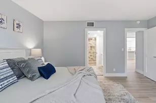 300 N Hwy A1A, Jupiter, FL 33477 - Photo 11