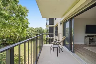 300 N Hwy A1A, Jupiter, FL 33477 - Photo 23