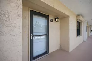 300 N Hwy A1A, Jupiter, FL 33477 - Photo 25