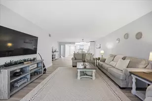 300 N Hwy A1A, Jupiter, FL 33477 - Photo 9